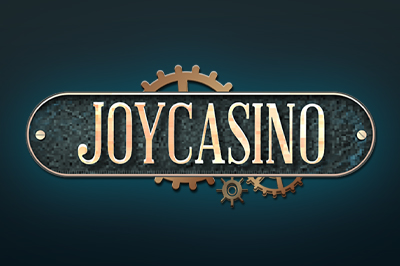 Онлайн казино Joycasino