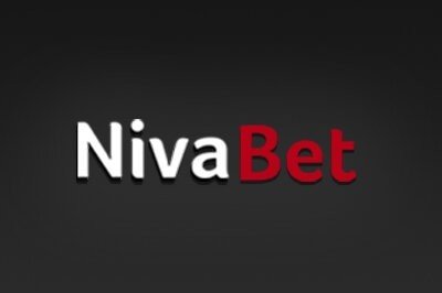 Онлайн казино Nivabet