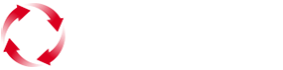 4ThePlayer