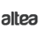 AlteaGaming