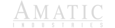 Amatic