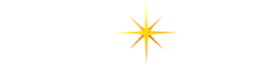 Apollo Games