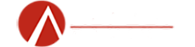 Aspect Games