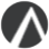 Aspect Games