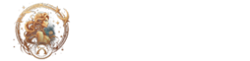 Astriona Games