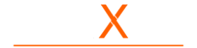 Betixon