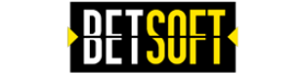 Betsoft