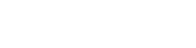 Charismatic Slots