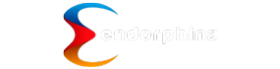 Endorphina