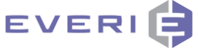 Everi