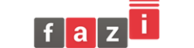 Fazi