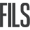 Fils Game