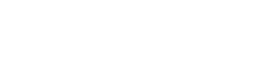 Gaming Corps