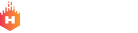 Habanero