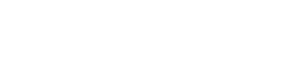 Hacksaw Gaming