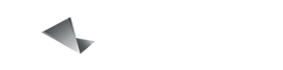 Inspired Gaming