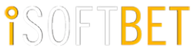 iSoftBet