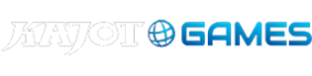 Kajot
