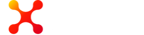 Mancala