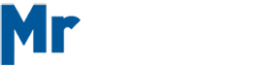 Mr.Slotty