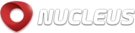 Nucleus