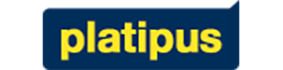 Platipus