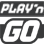 Play’n Go