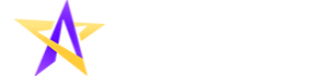 Playstar