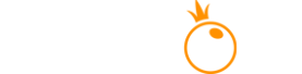 Pragmatic Play