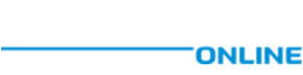 Promatic