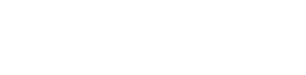 R.Franco