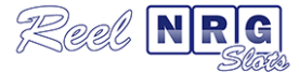 Reelnrg