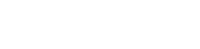 Relax Gaming