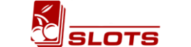 RTG Slots