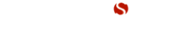 Saucify
