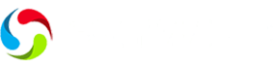Skywind