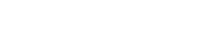 Spigo