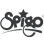 Spigo