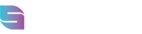 Spinomenal
