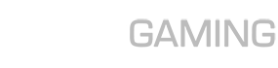 Sthlm Gaming