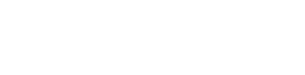 Thunderkick
