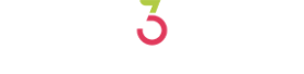 Triple Cherry