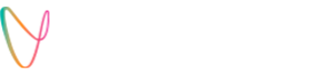 Vibra Gaming