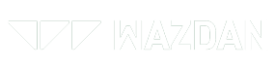 Wazdan