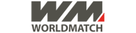 Worldmatch