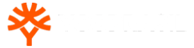 Yggdrasil Gaming