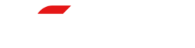 GGVegas