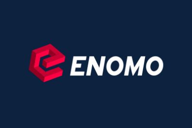 Онлайн-казино Enomo
