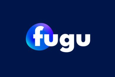Fugu Casino