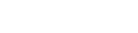Gamzix